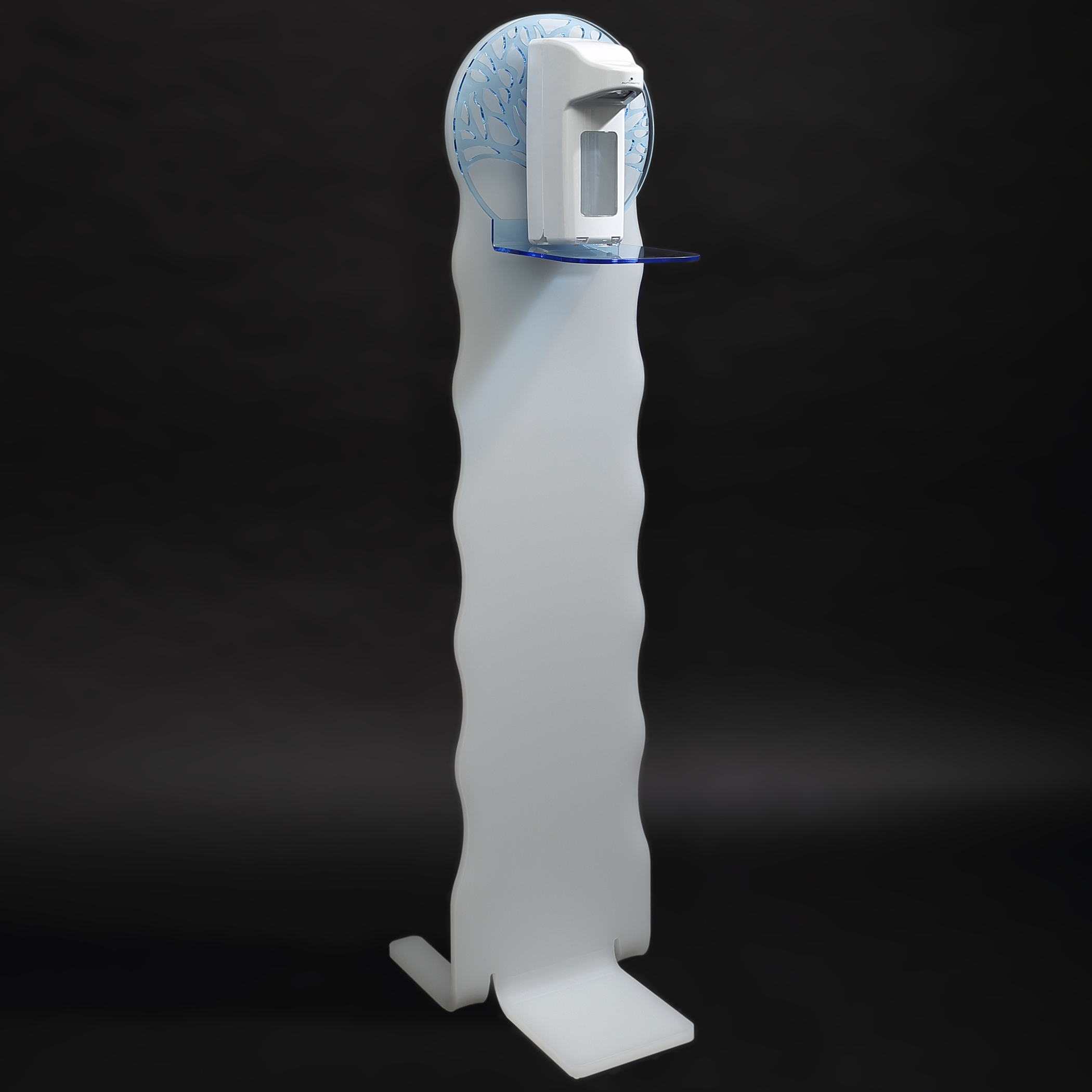 Hygienespender_2020_12_02_0017