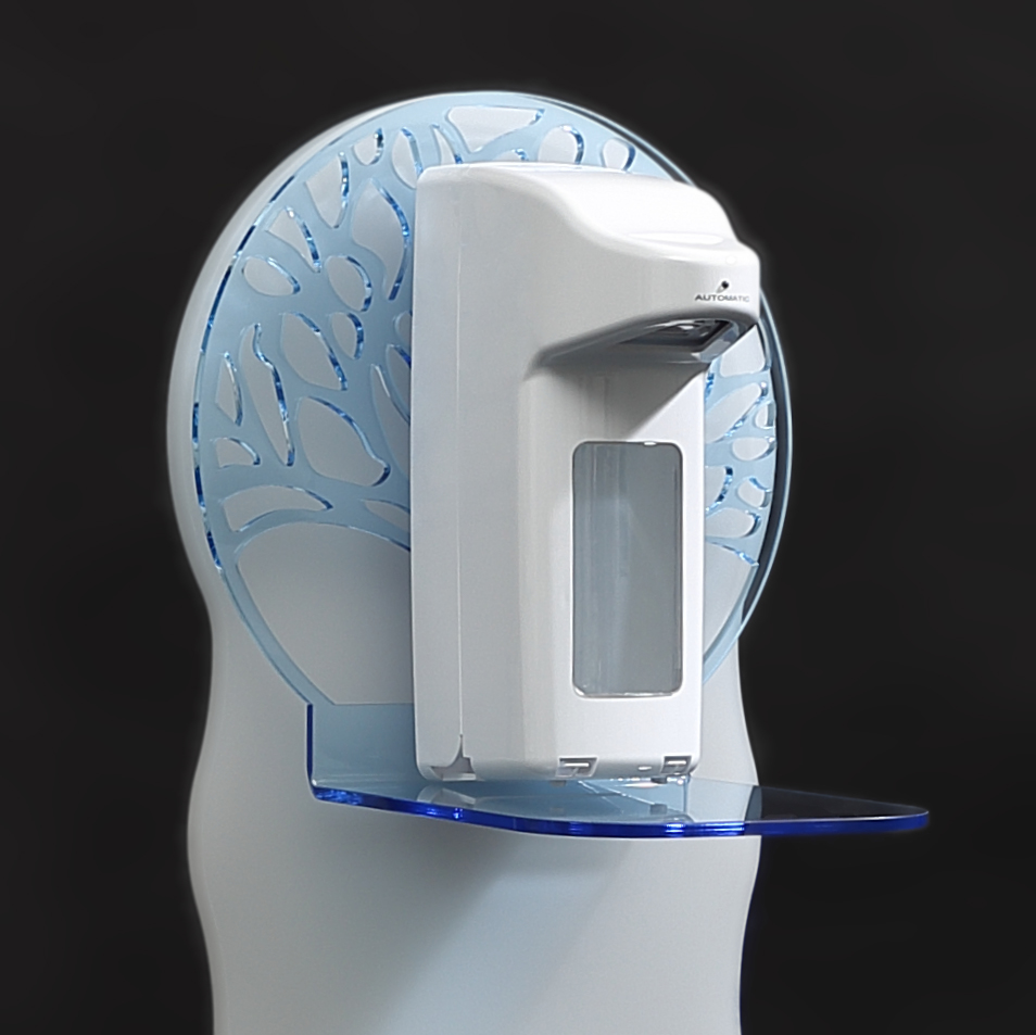 Hygienespender_2020_12_02_0017