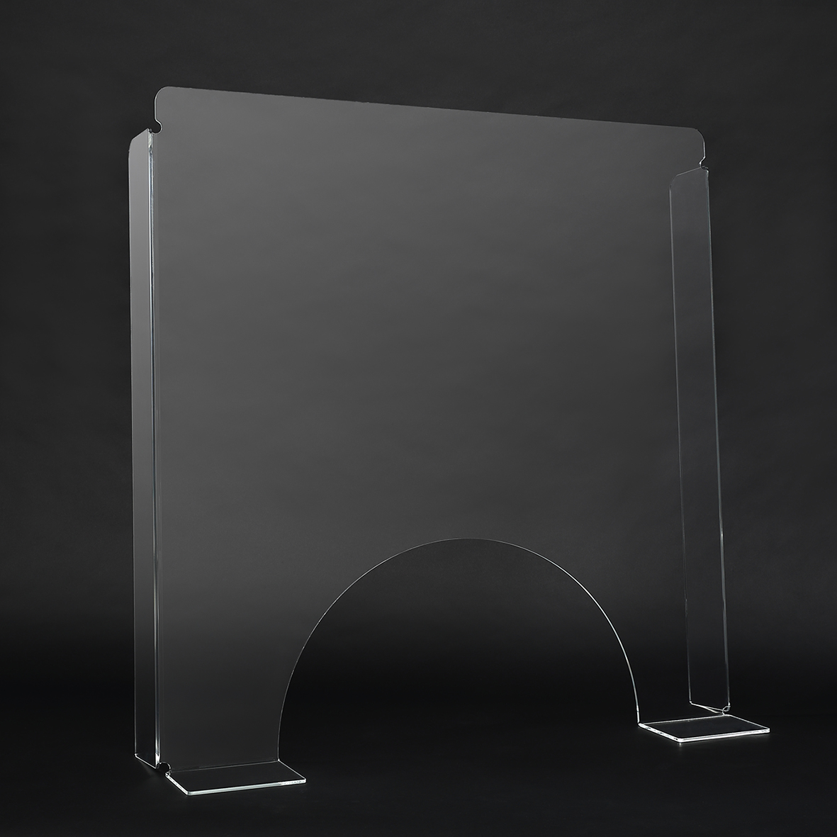 Spuckschutz schmal schräg_2020_12_02_0014