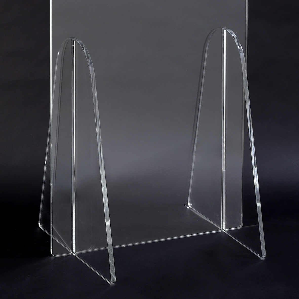 Spuckschutz hoch_2112