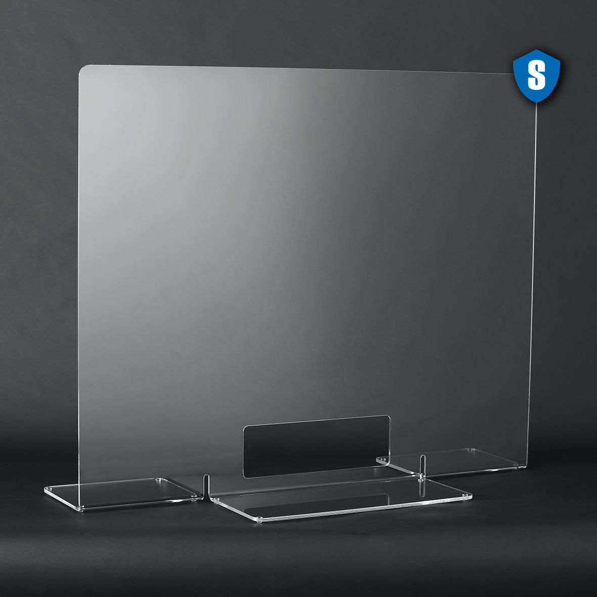 Spuckschutz_0220_RET